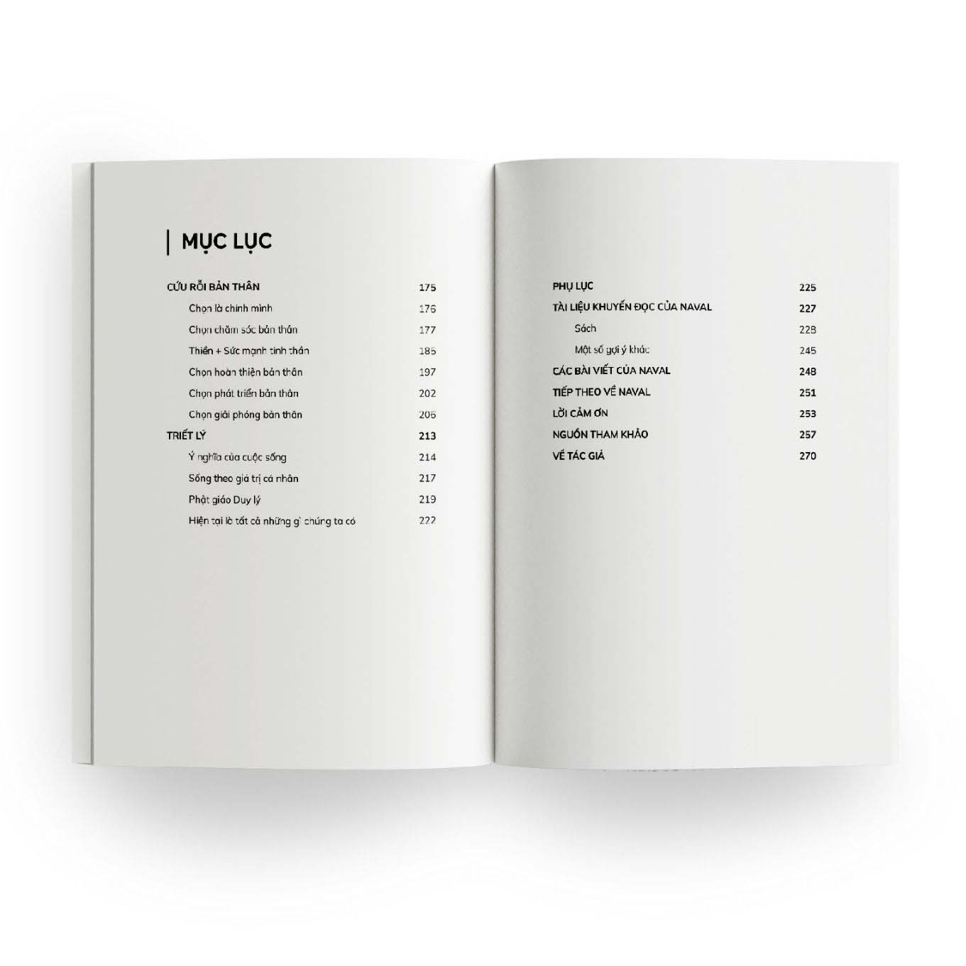 Naval Ravikant - De Thinh Vuong Va Hanh Phuc (Tai Ban 2025)