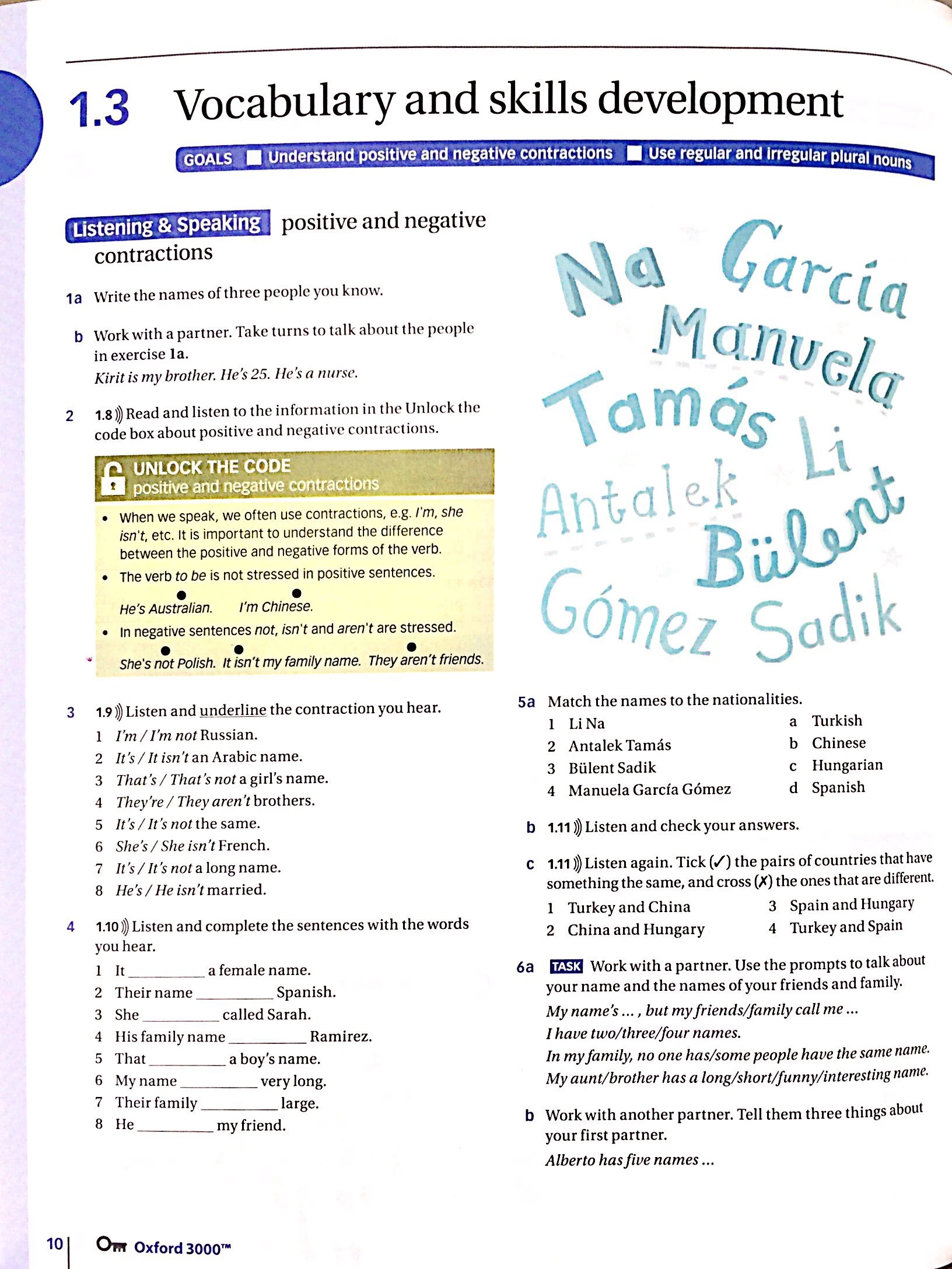 navigate: elementary a2: coursebook with oxford online skills