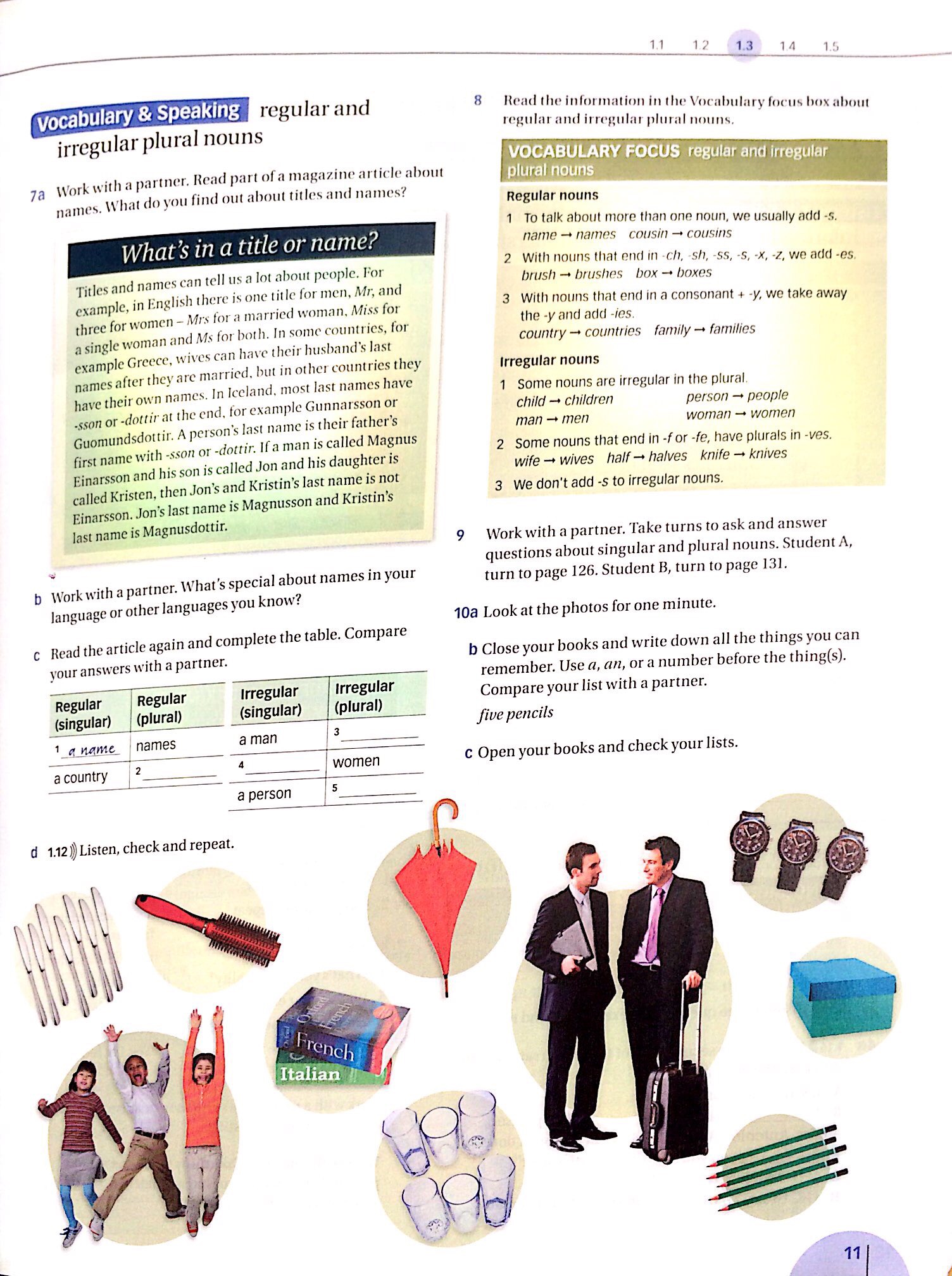 navigate: elementary a2: coursebook with oxford online skills