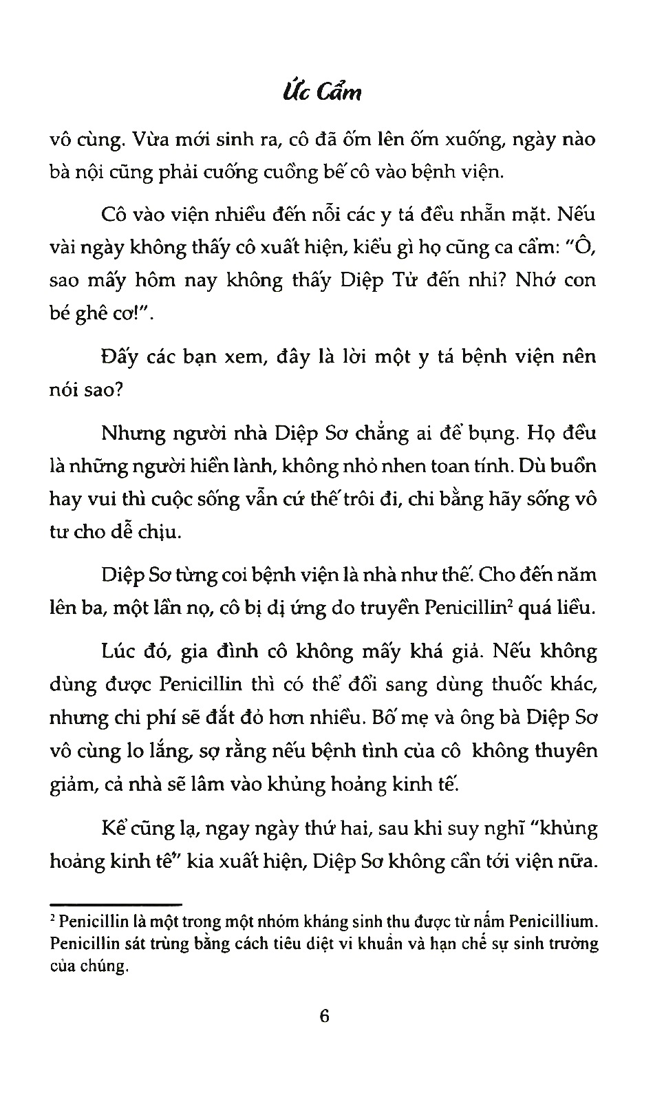 này, buông cô ấy ra!