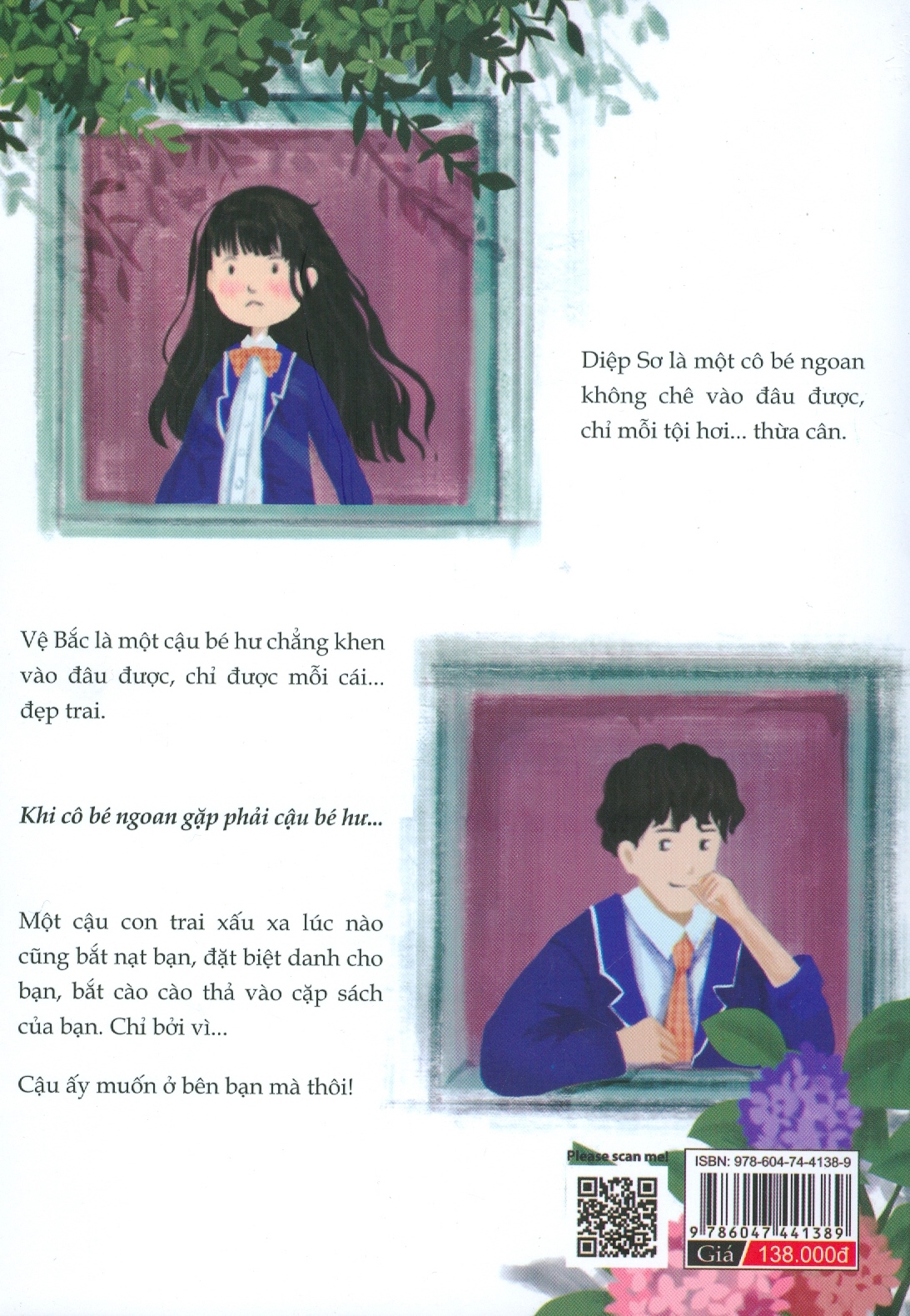 này, buông cô ấy ra!