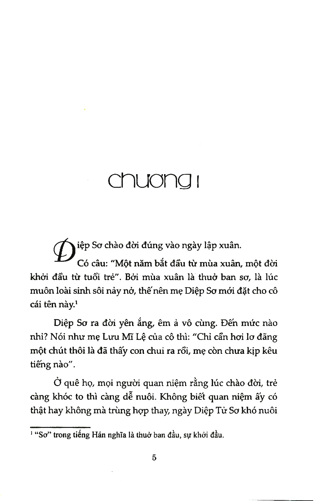 này, buông cô ấy ra! (tái bản 2018)