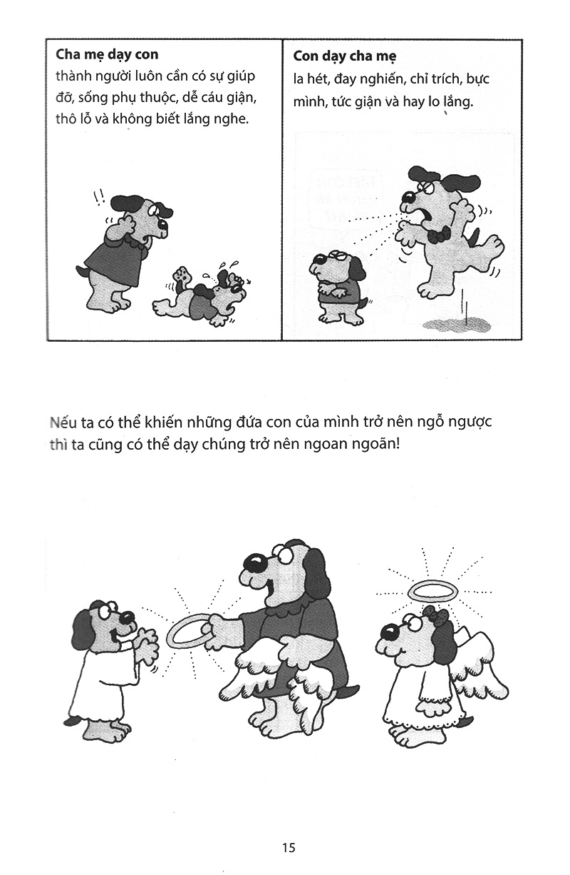 này, con có thôi đi không!