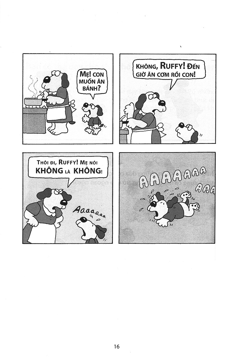 này, con có thôi đi không!