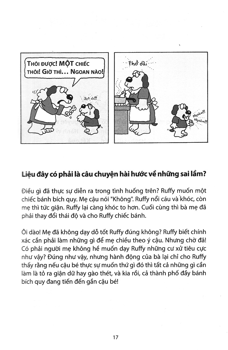 này, con có thôi đi không!