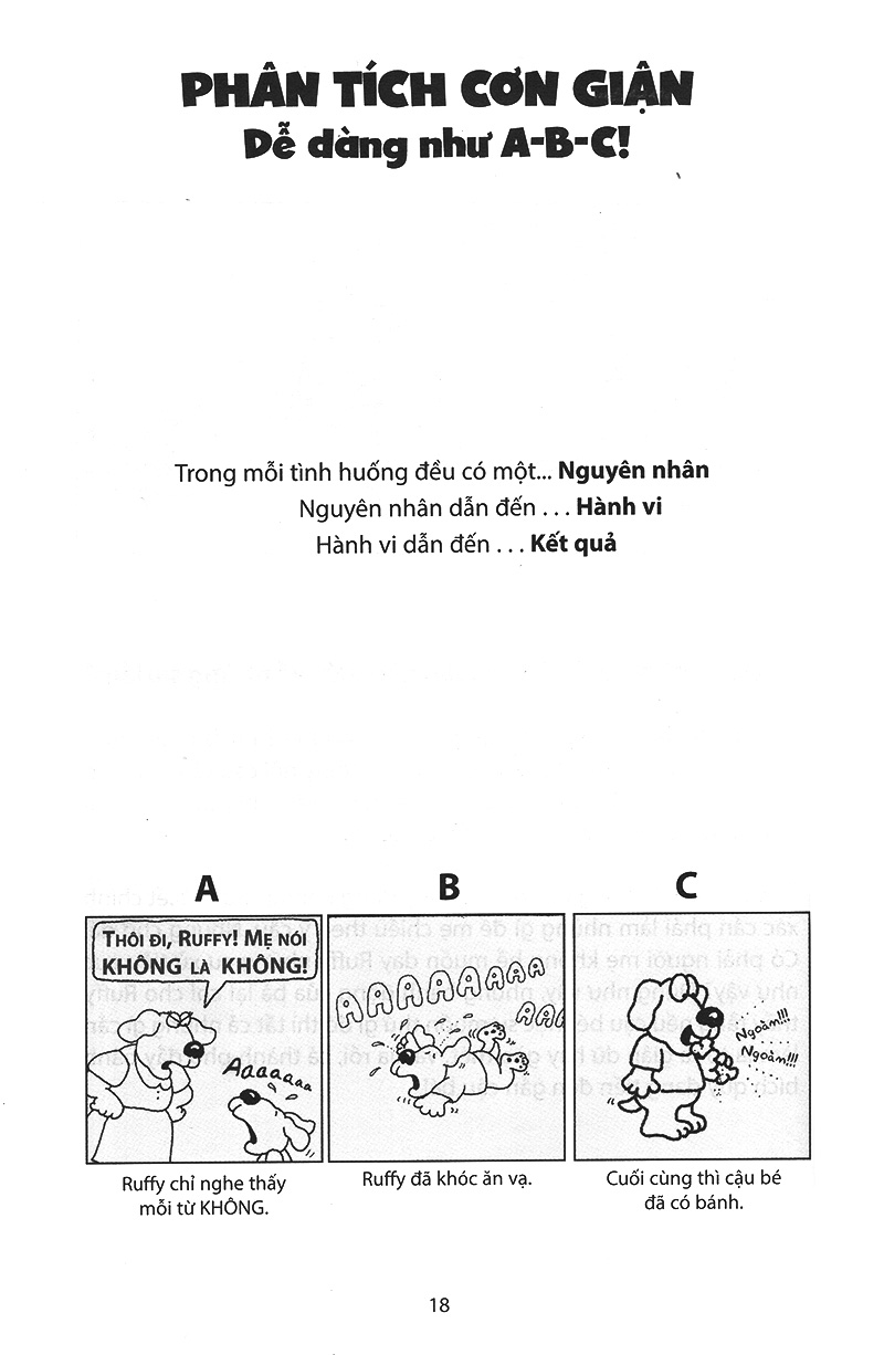 này, con có thôi đi không!