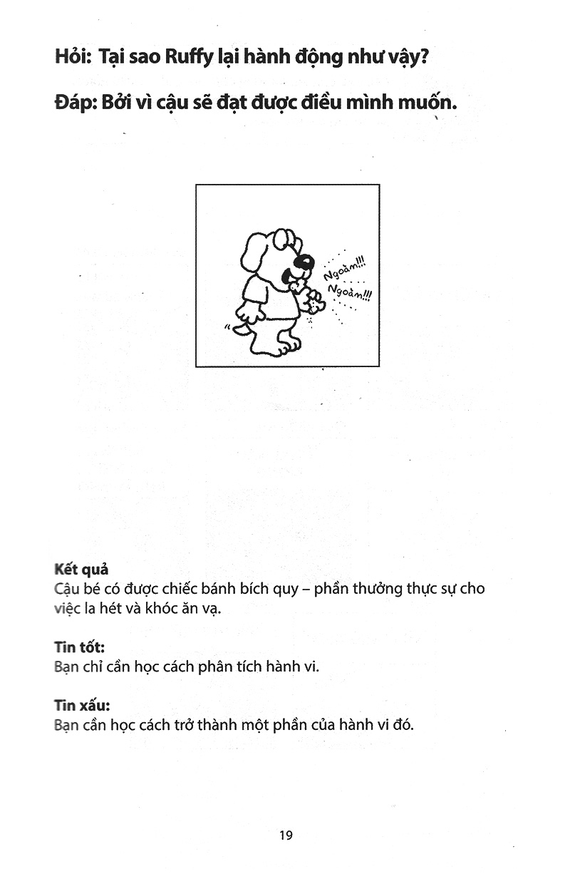 này, con có thôi đi không!