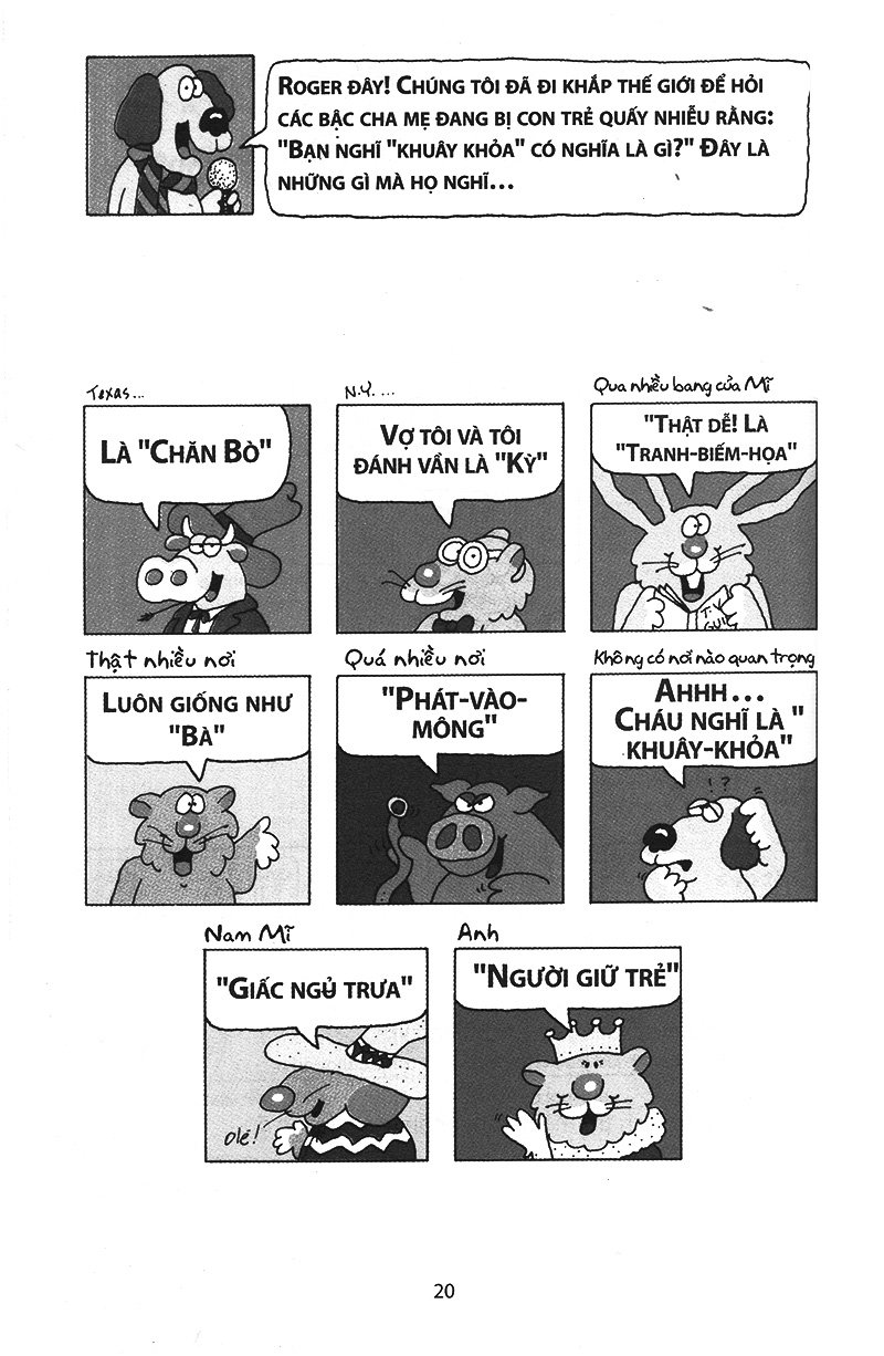 này, con có thôi đi không!