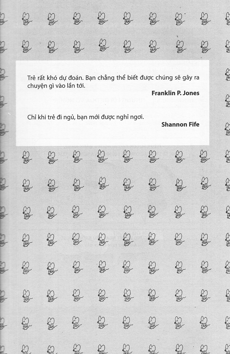 này, con có thôi đi không!