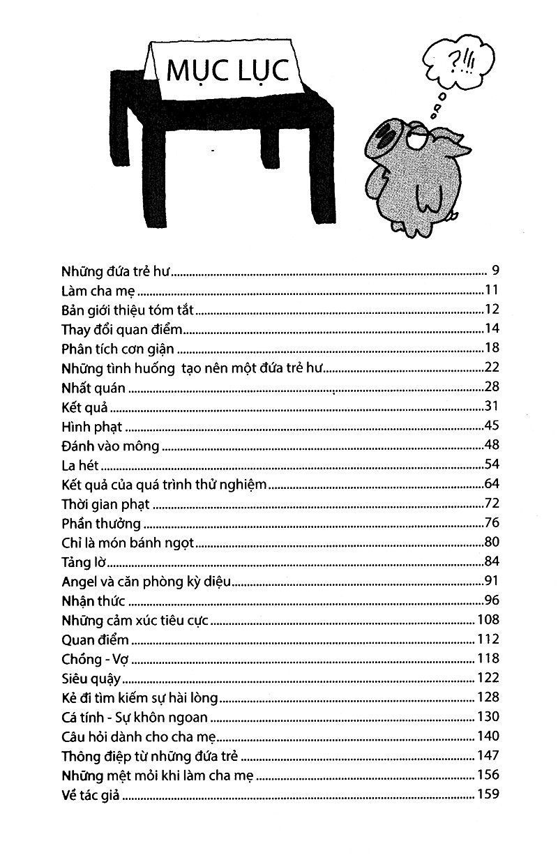 này, con có thôi đi không!