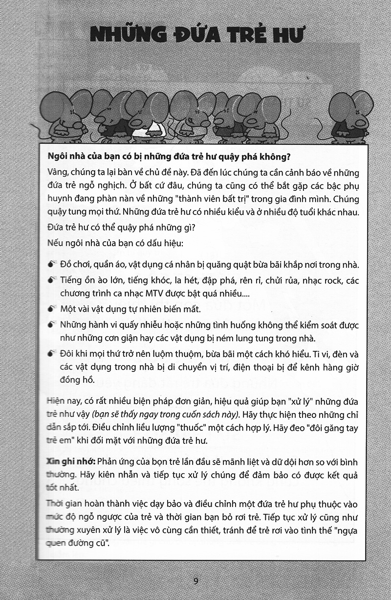 này, con có thôi đi không!