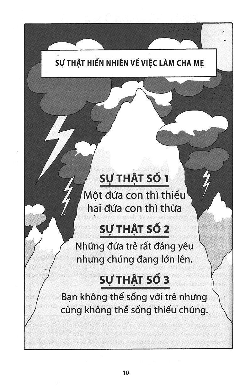 này, con có thôi đi không!