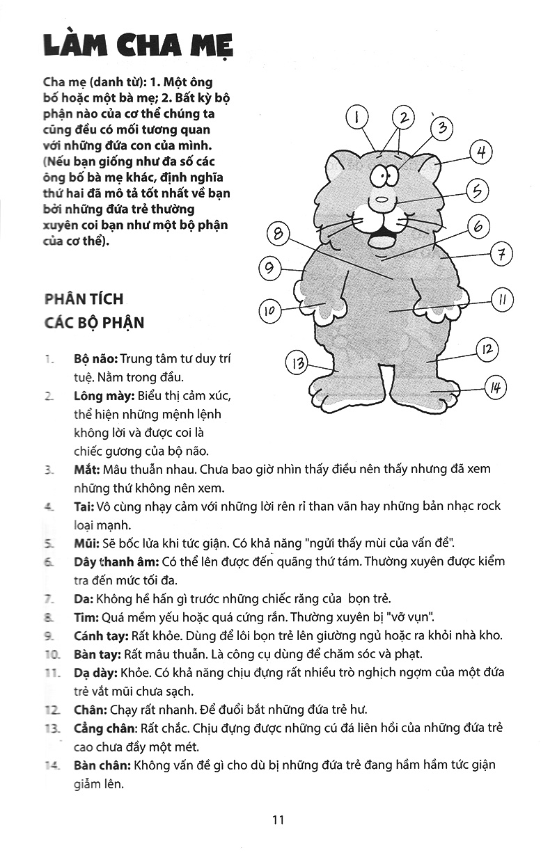 này, con có thôi đi không!