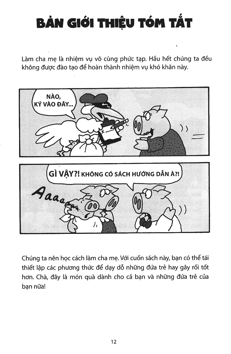 này, con có thôi đi không!