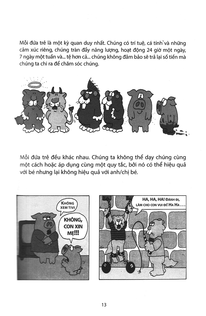 này, con có thôi đi không!