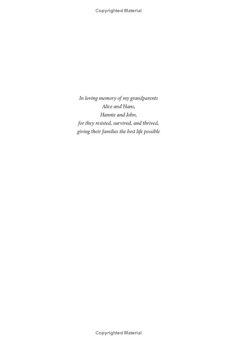 nazi billionaires: the dark history of germanyℹs wealthiest dynasties