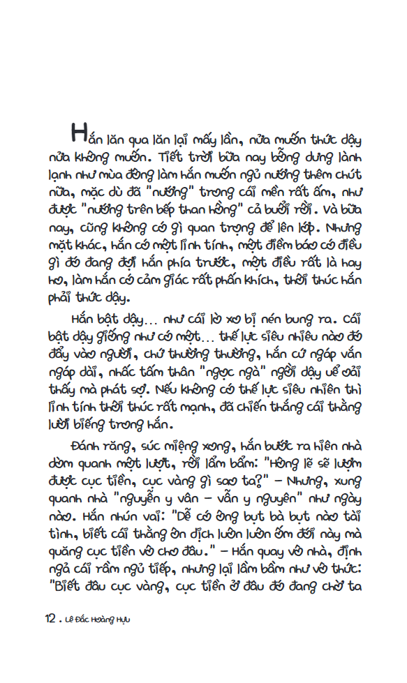 nè cô bé, đừng ngồi trên cửa sổ
