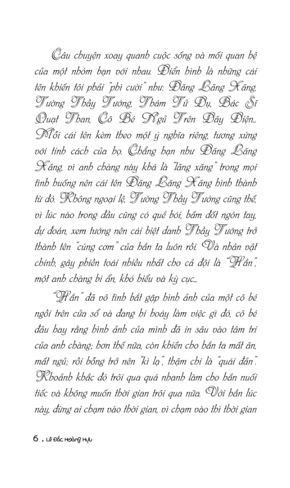 nè cô bé, đừng ngồi trên cửa sổ
