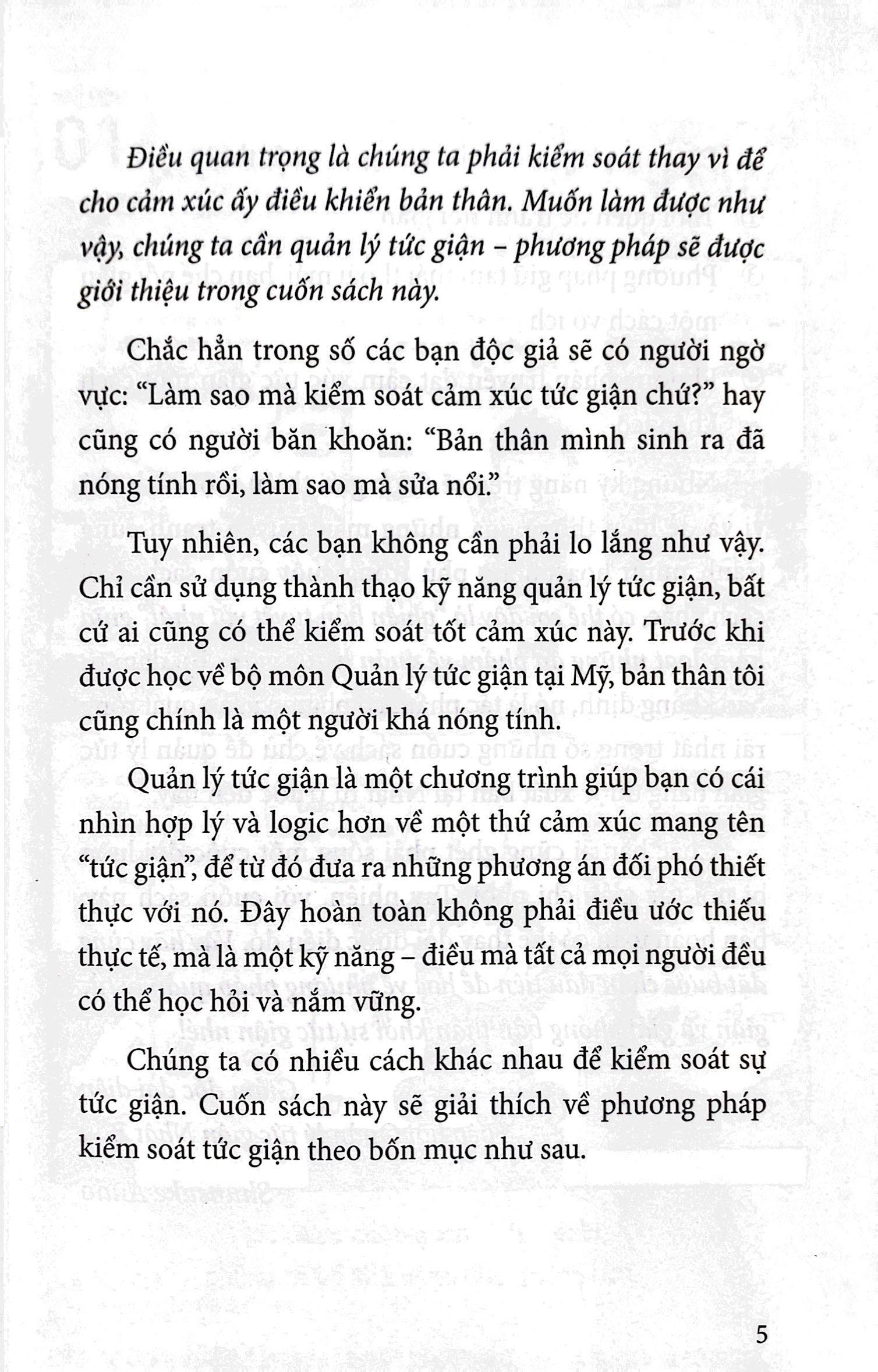 ném cơn giận vào tủ lạnh