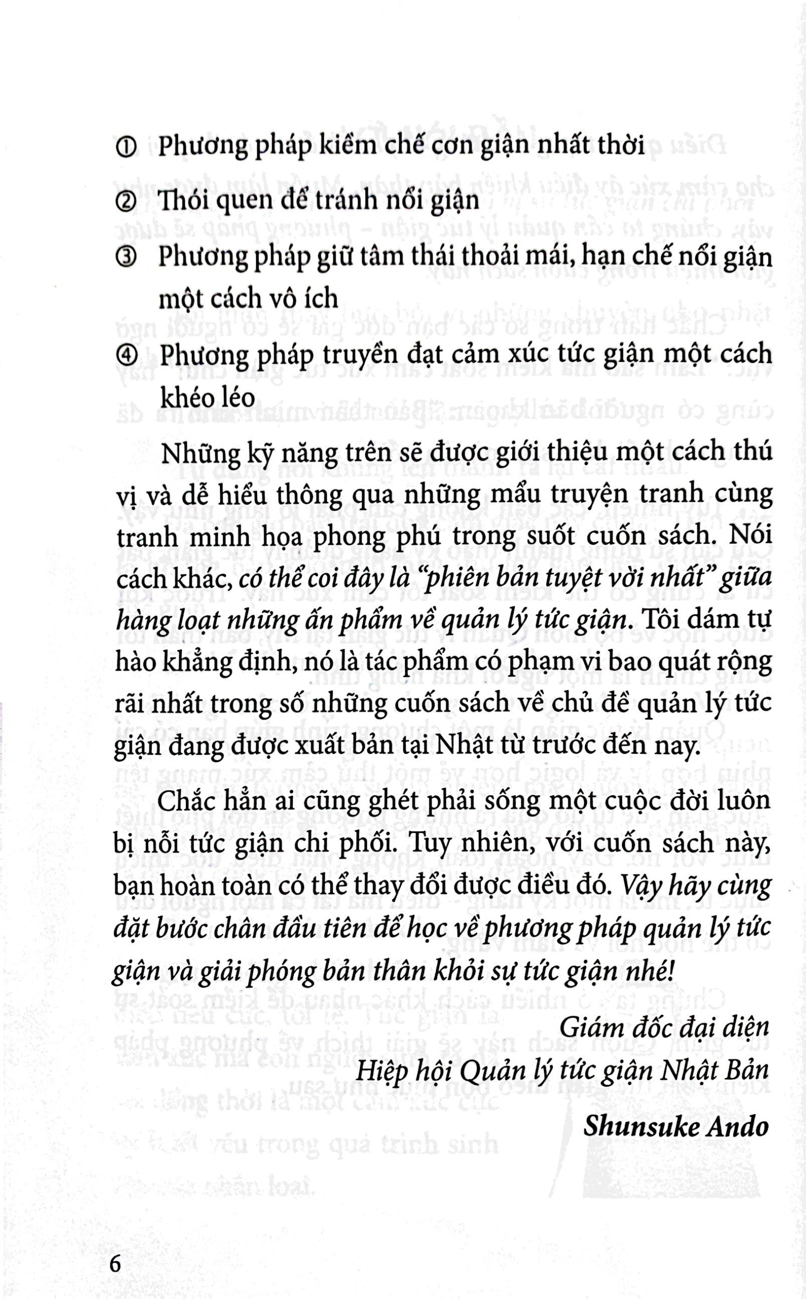 ném cơn giận vào tủ lạnh