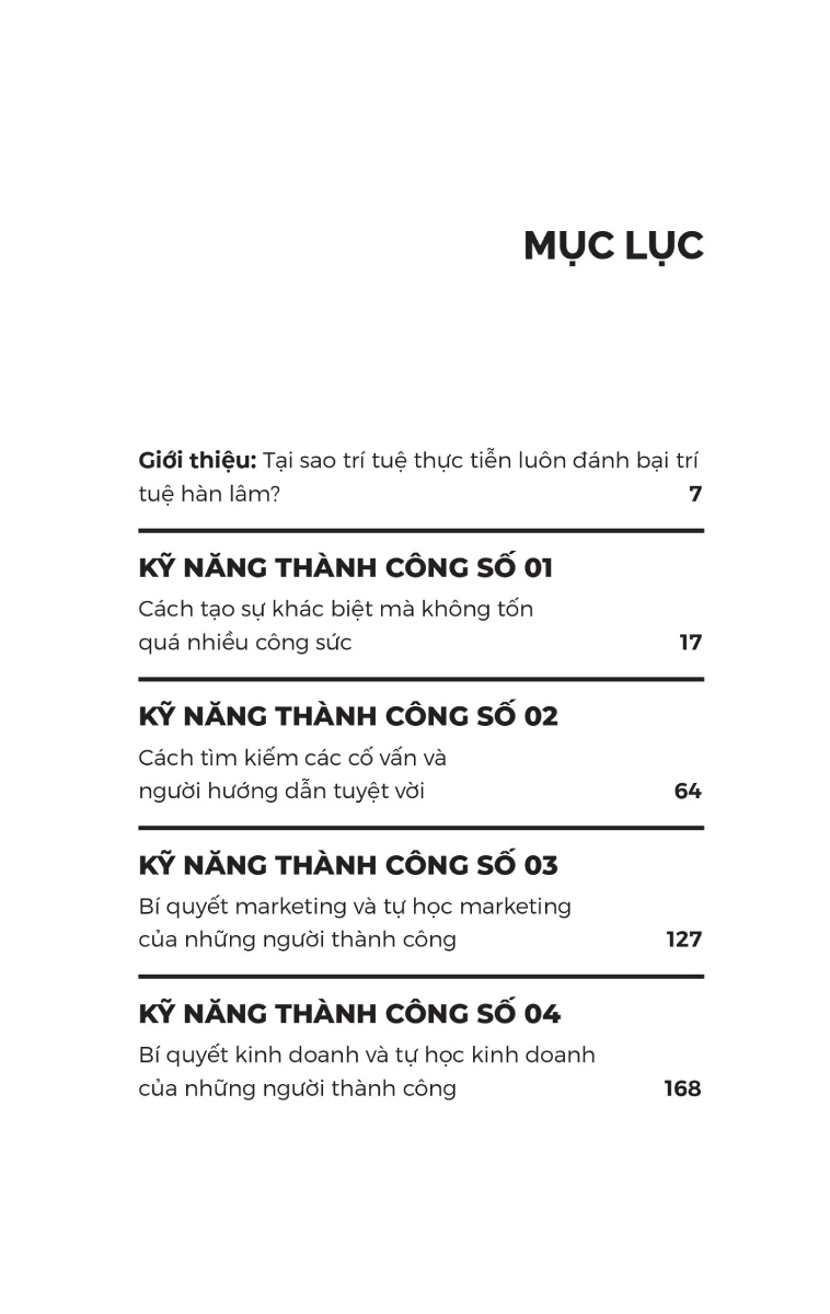 nền giáo dục của người giàu (tái bản 2024)