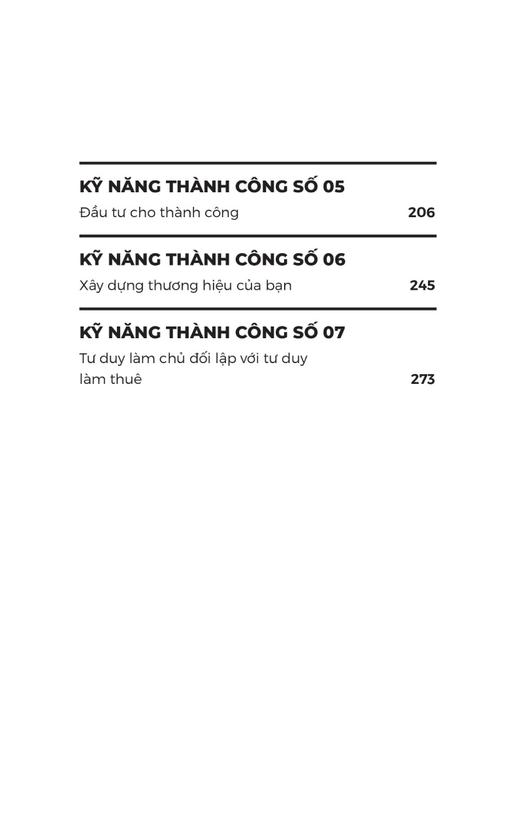 nền giáo dục của người giàu (tái bản 2024)