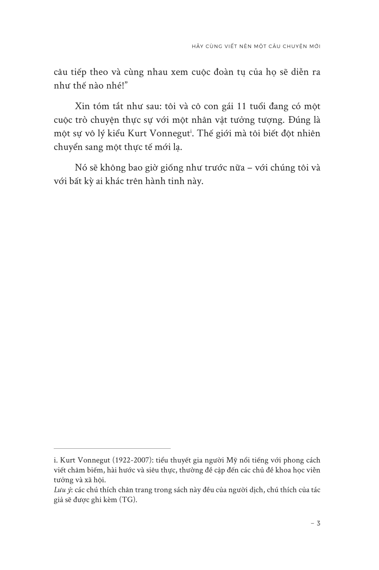 nền giáo dục mới can đảm - brave new words - ai sẽ tạo nên cuộc cách mạng giáo dục như thế nào (và tại sao điều đó lại tốt đẹp?)