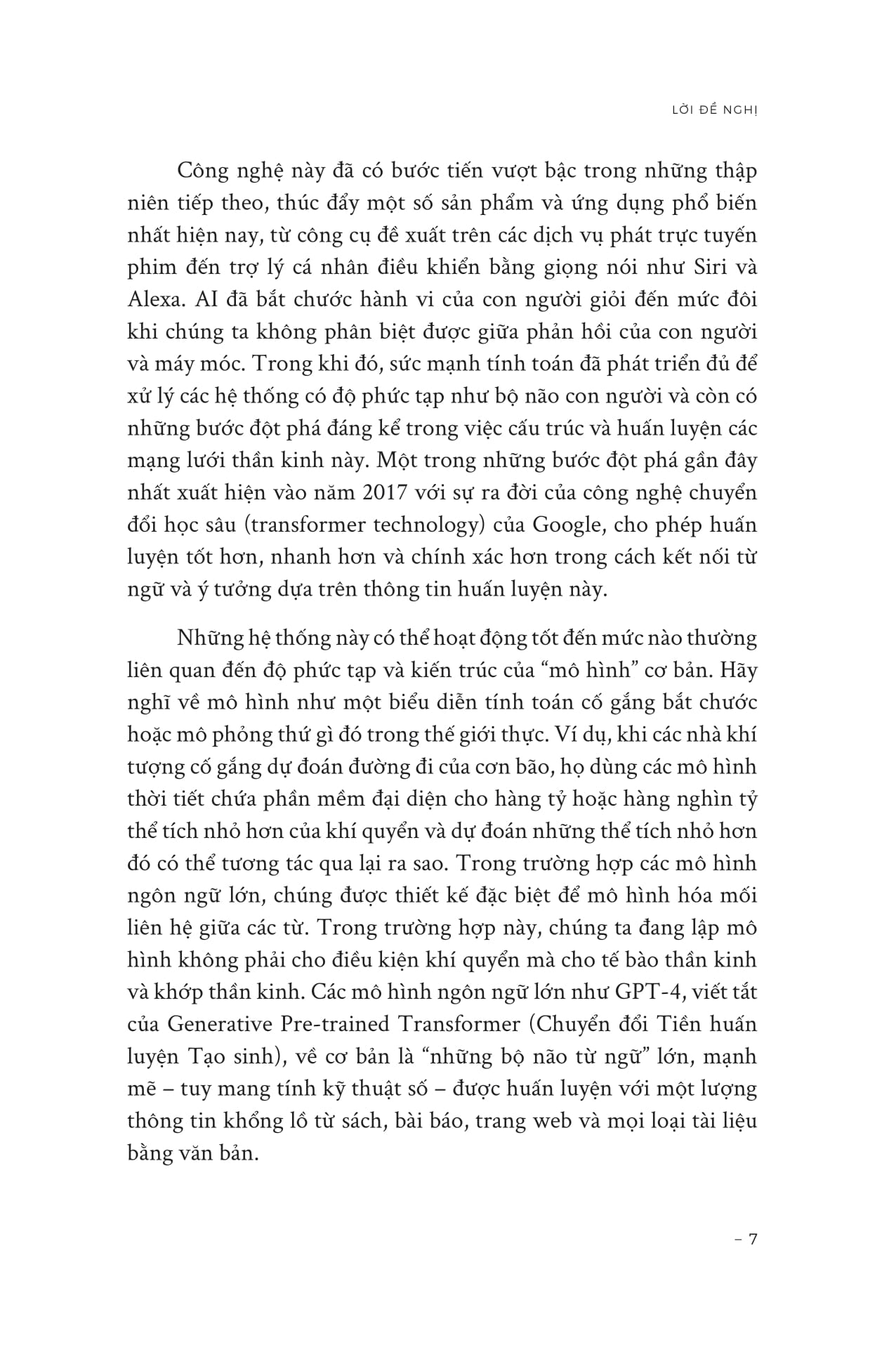 nền giáo dục mới can đảm - brave new words - ai sẽ tạo nên cuộc cách mạng giáo dục như thế nào (và tại sao điều đó lại tốt đẹp?)