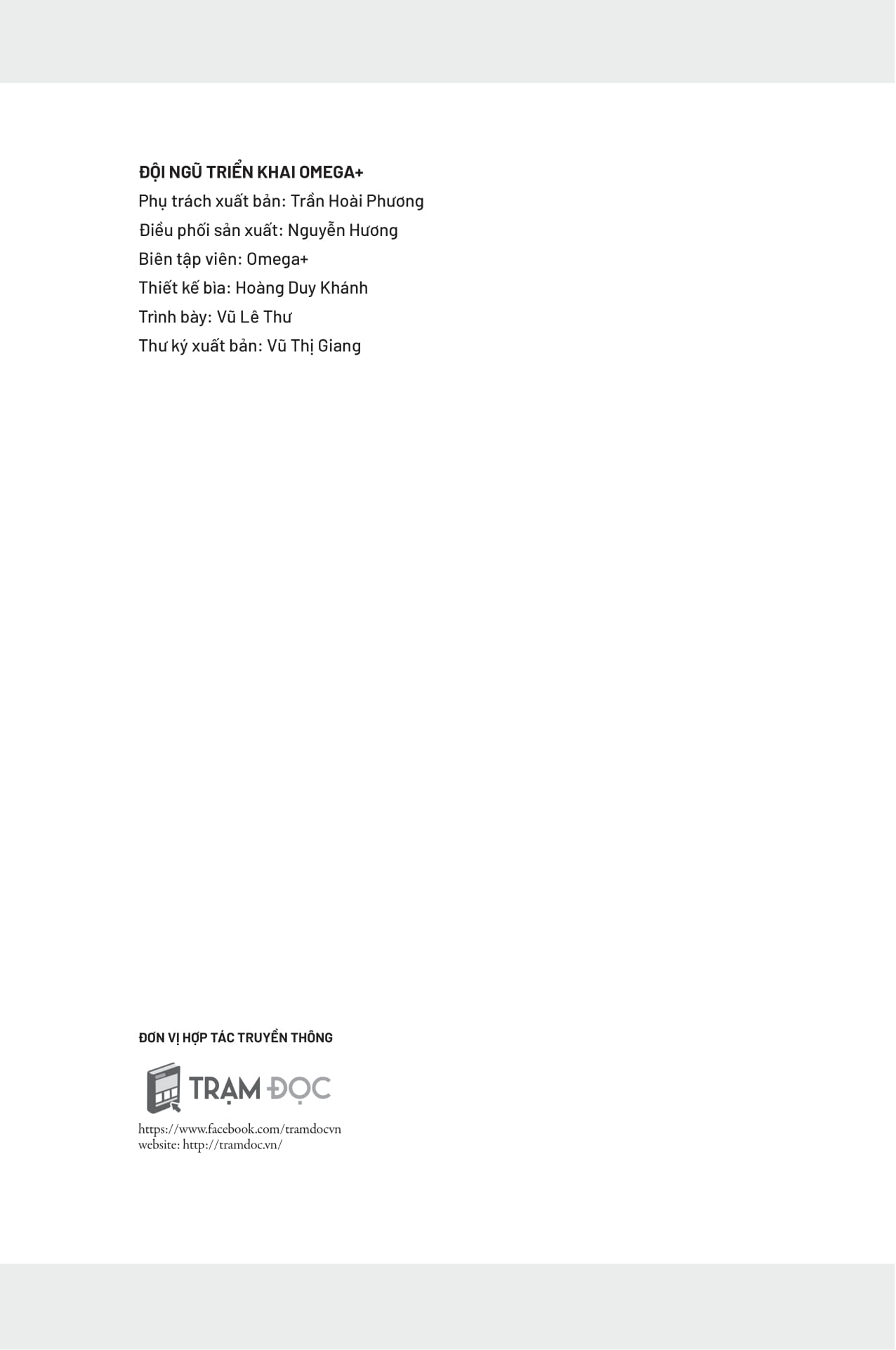 nền giáo dục mới can đảm - brave new words - ai sẽ tạo nên cuộc cách mạng giáo dục như thế nào (và tại sao điều đó lại tốt đẹp?)