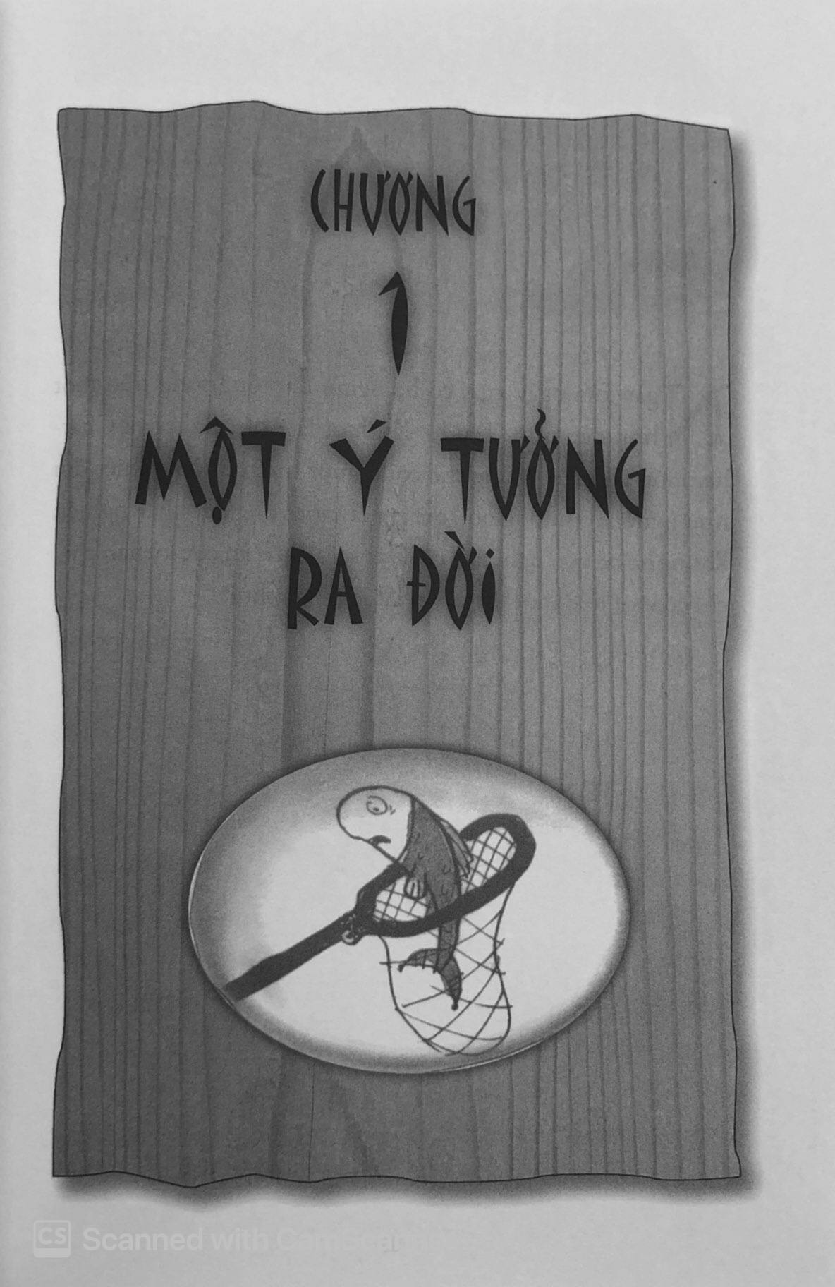 nền kinh tế tăng trưởng và sụp đổ như thế nào? (tái bản 2023)