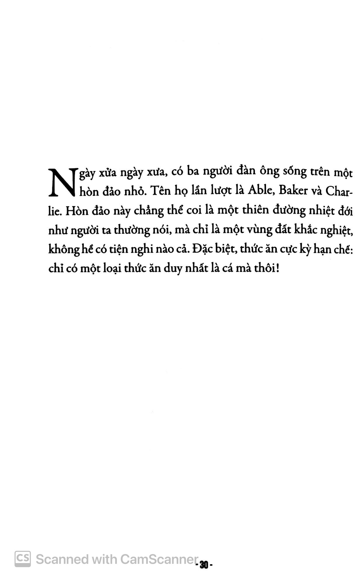 nền kinh tế tăng trưởng và sụp đổ như thế nào? (tái bản 2023)