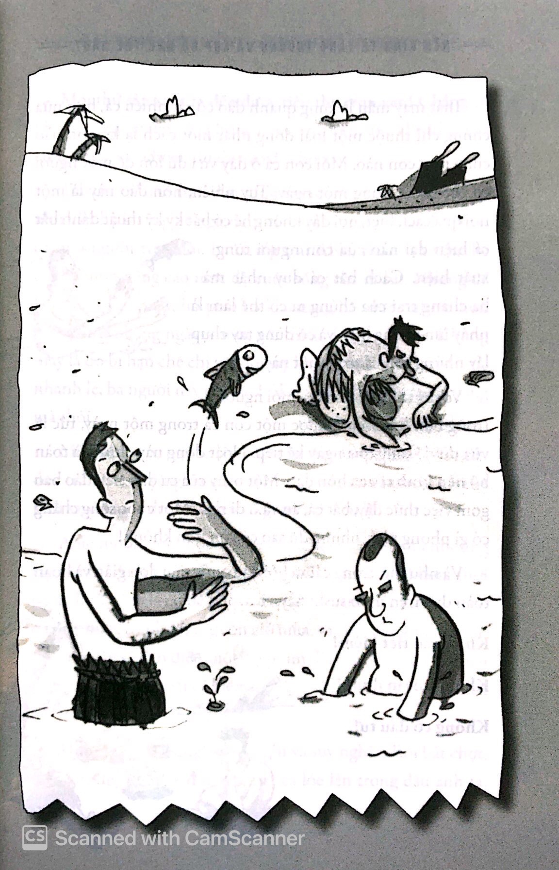 nền kinh tế tăng trưởng và sụp đổ như thế nào? (tái bản 2023)