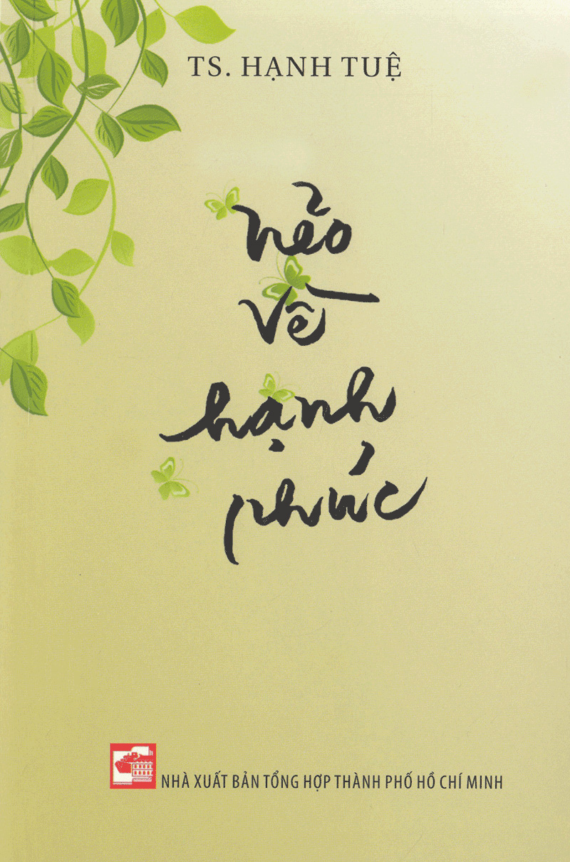 nẻo về hạnh phúc