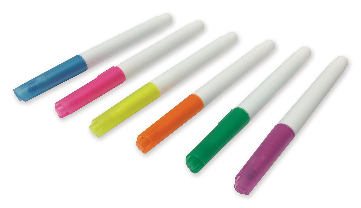 neon colour yourself happy (activity station book + kit)