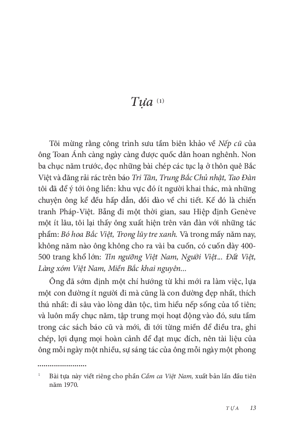 nếp cũ: cầm - kỳ - thi - họa