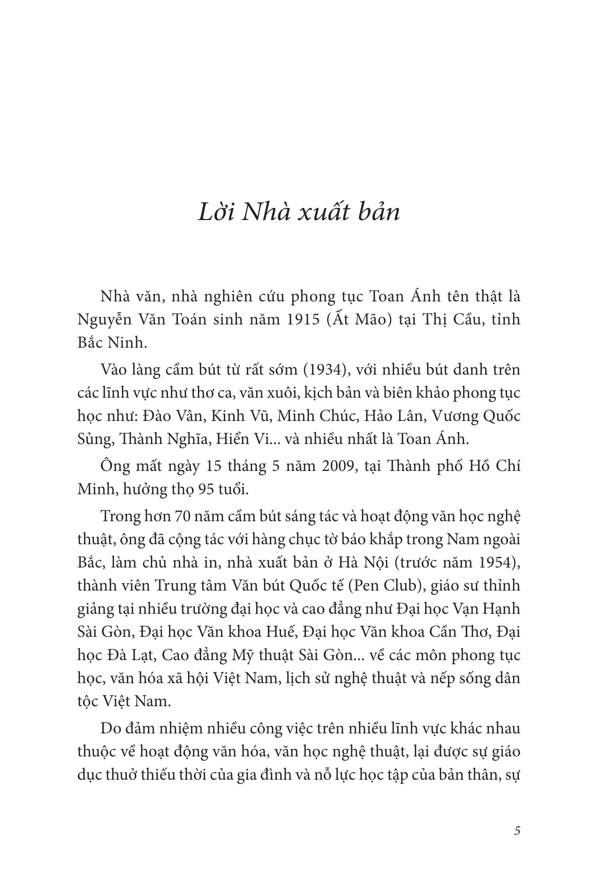 nếp cũ - trẻ em chơi