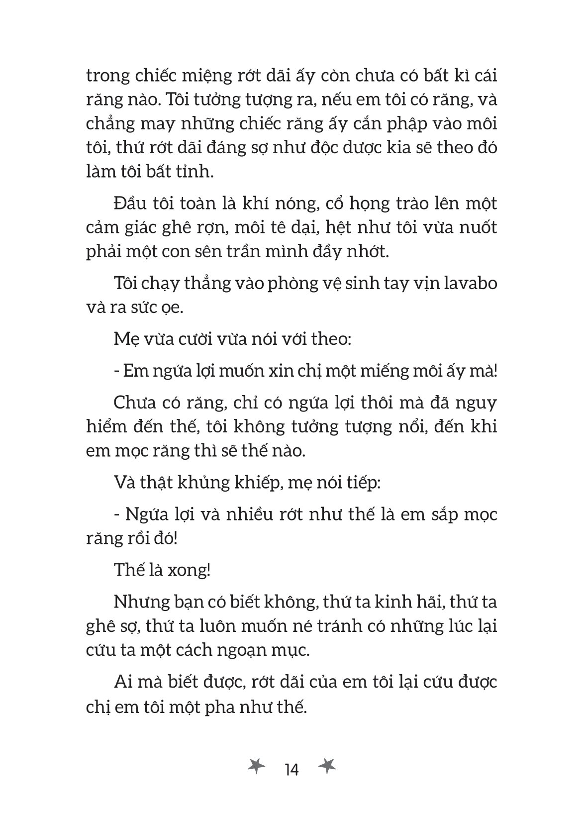 nết na và cù nhây