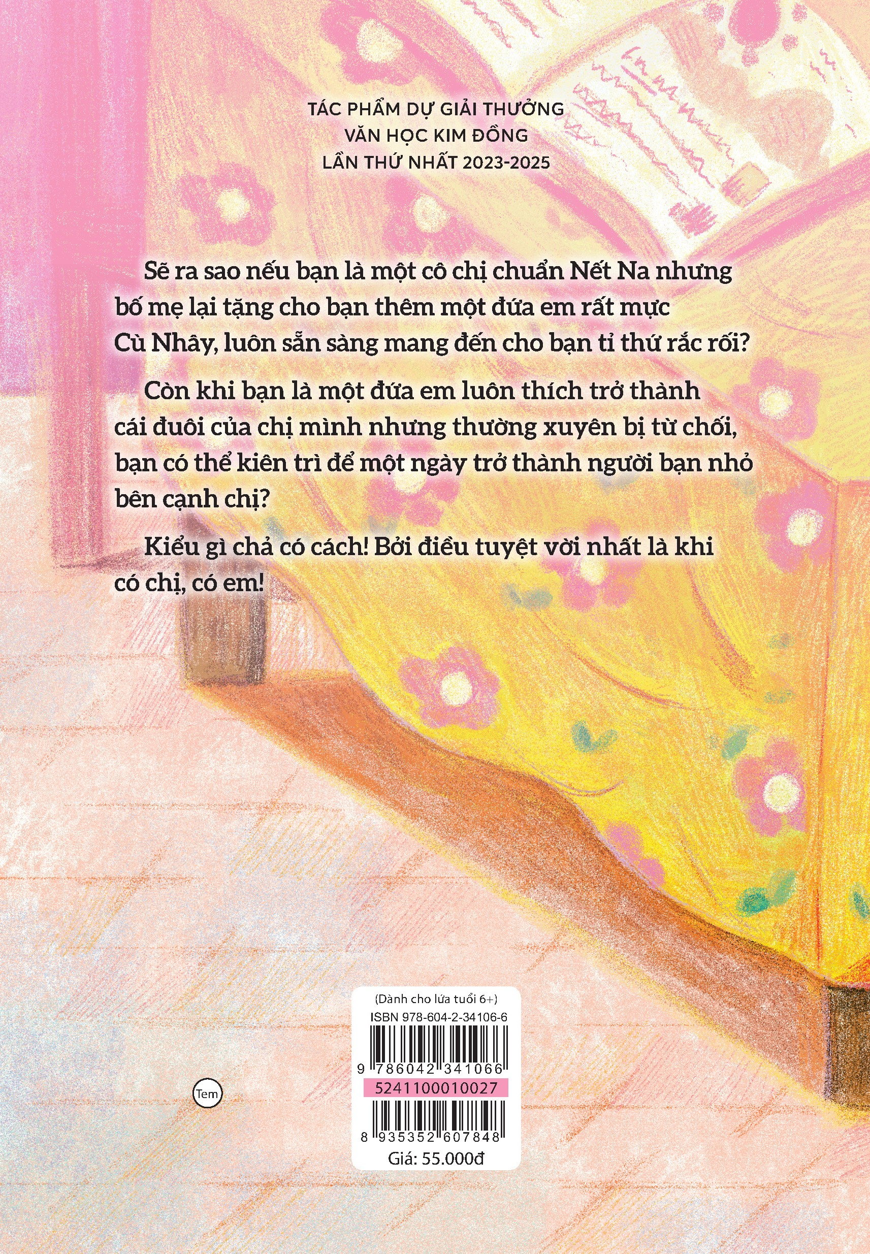 nết na và cù nhây