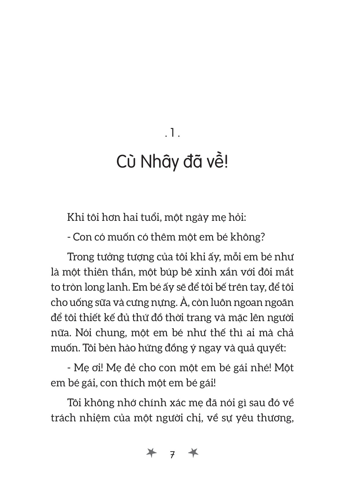nết na và cù nhây