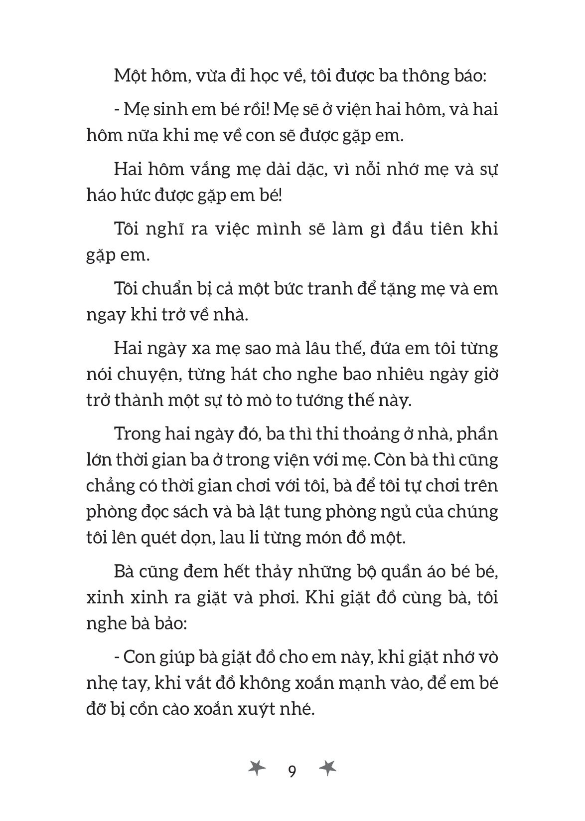 nết na và cù nhây