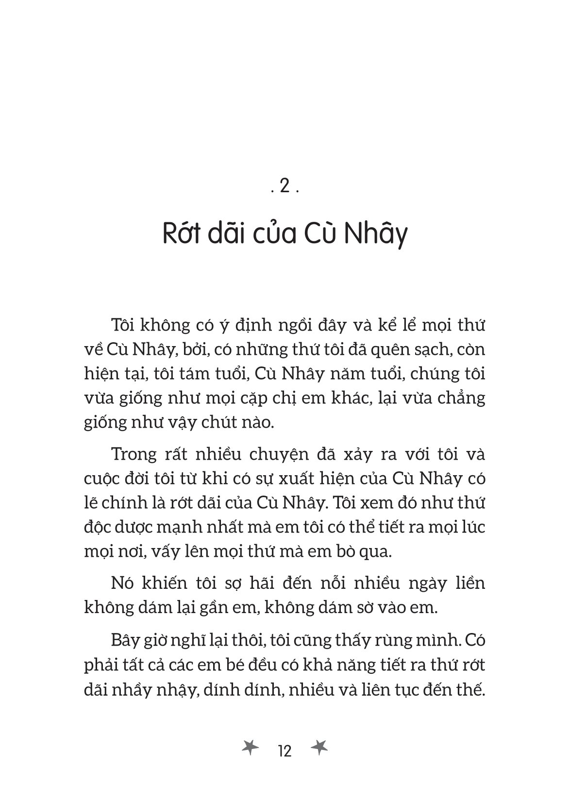 nết na và cù nhây