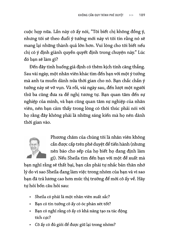 netflix: phá bỏ nguyên tắc để bứt phá - no rules rules: netflix and the culture of reinvention