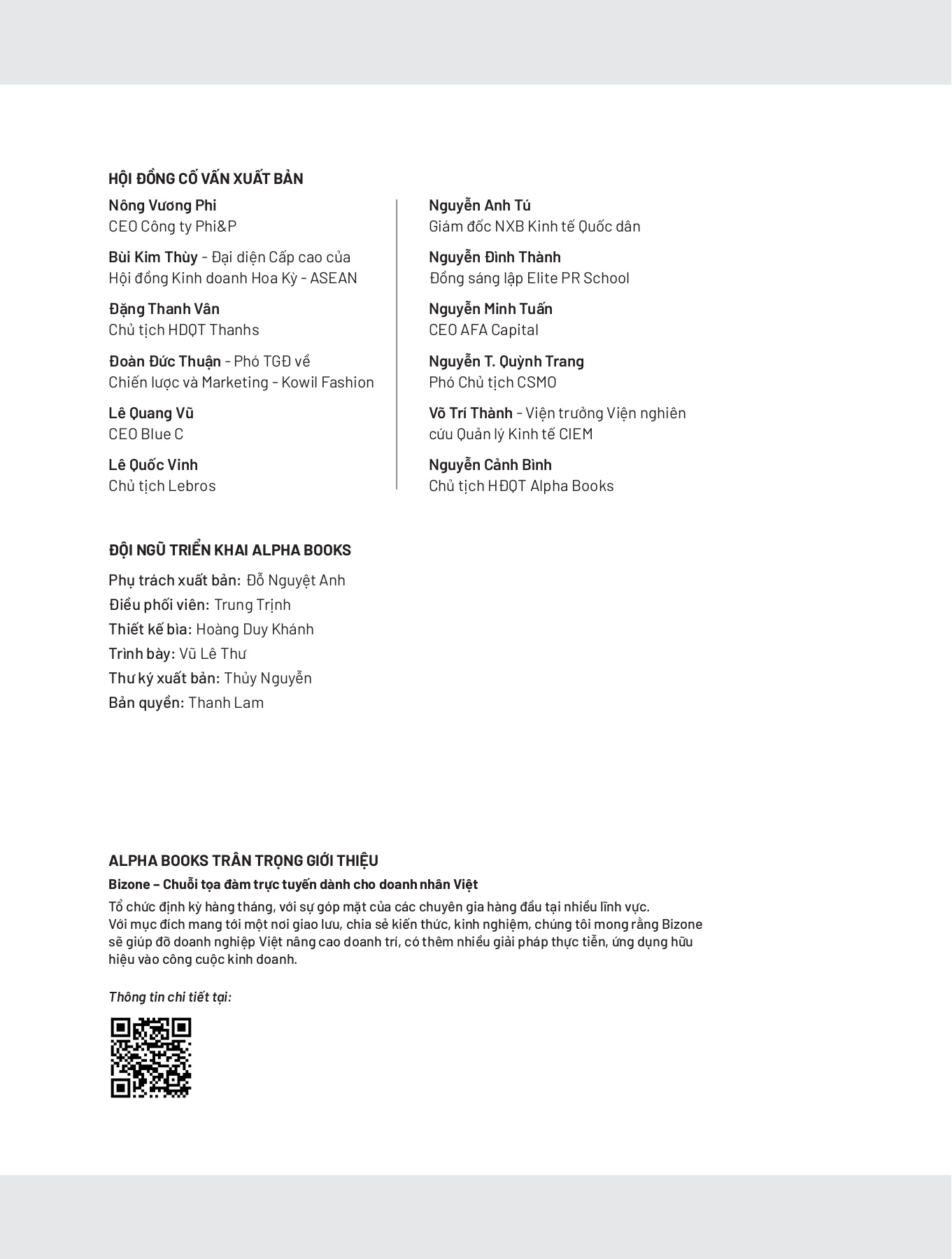 netflix từ cú lật đổ hollywood đến đế chế phim thống trị toàn cầu