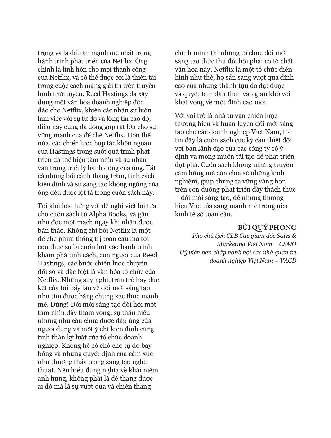 netflix từ cú lật đổ hollywood đến đế chế phim thống trị toàn cầu