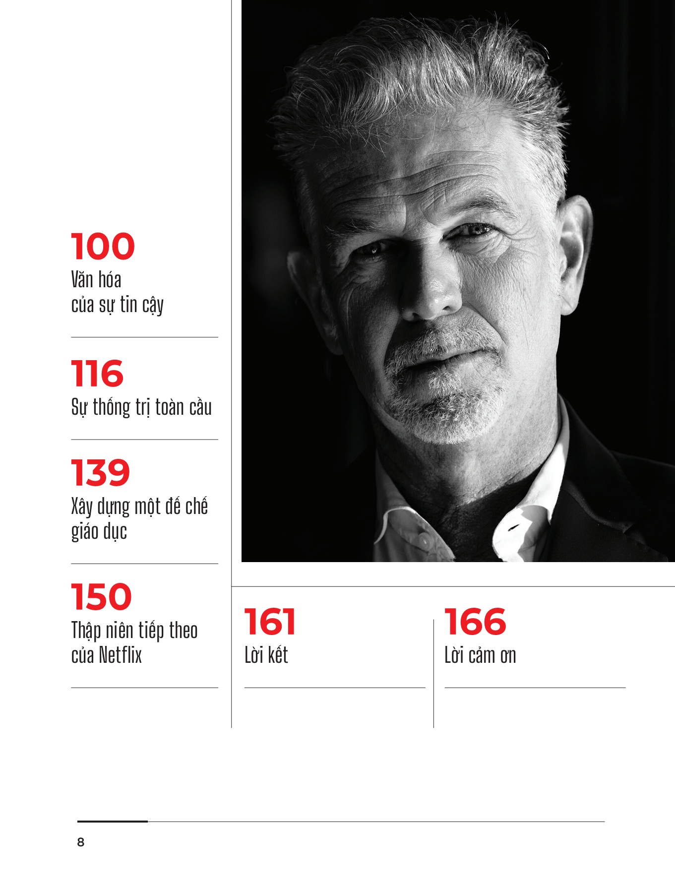 netflix từ cú lật đổ hollywood đến đế chế phim thống trị toàn cầu