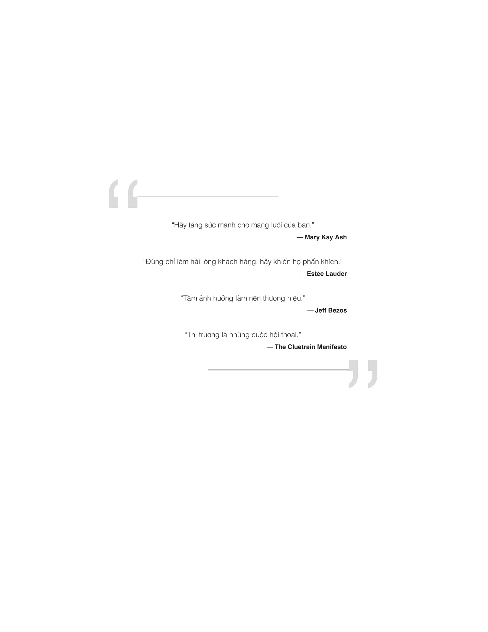 network marketing - khởi đầu kinh doanh theo mạng - bí quyết thành công trong năm đầu tiên