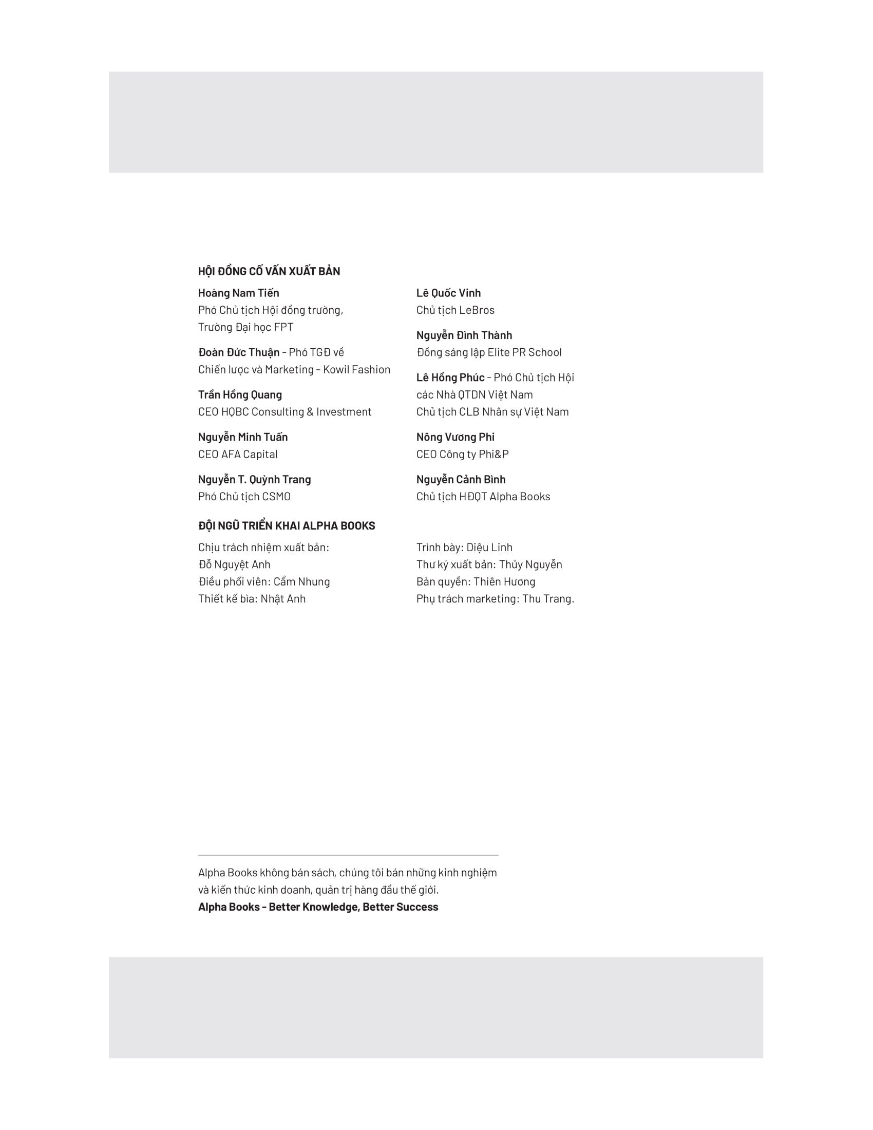 network marketing - khởi đầu kinh doanh theo mạng - bí quyết thành công trong năm đầu tiên