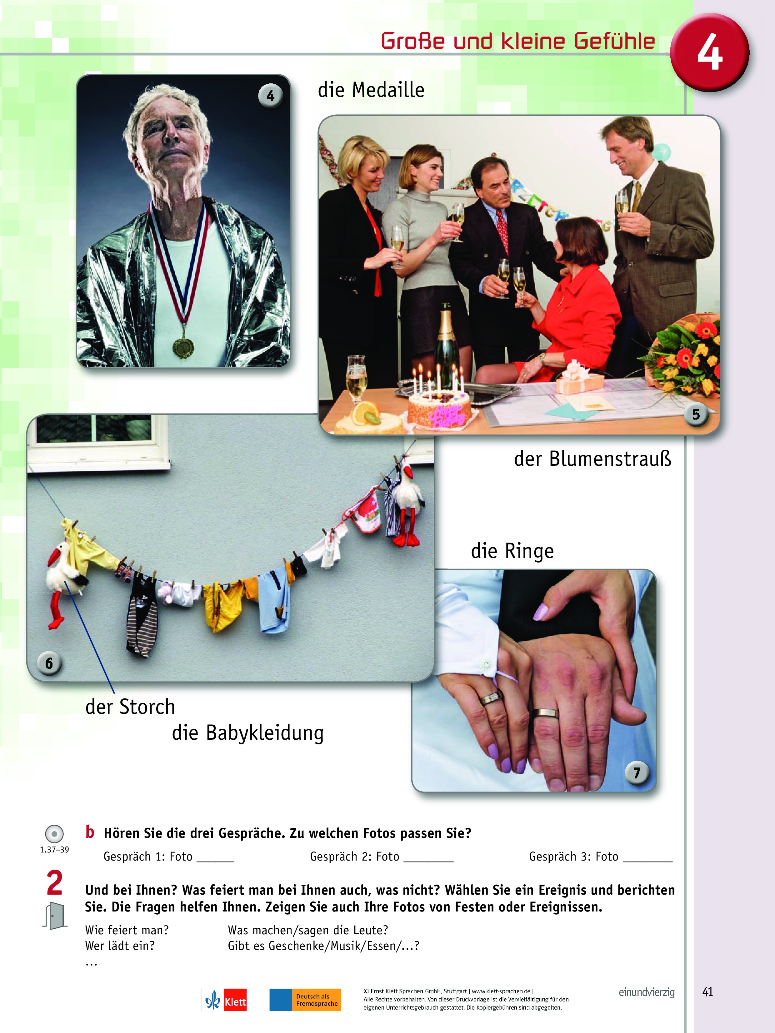 netzwerk a2: deutsch als fremdsprache / deutsch als fremdsprache. kurs- und arbeitsbuch mit dvd und 2 audio-cds