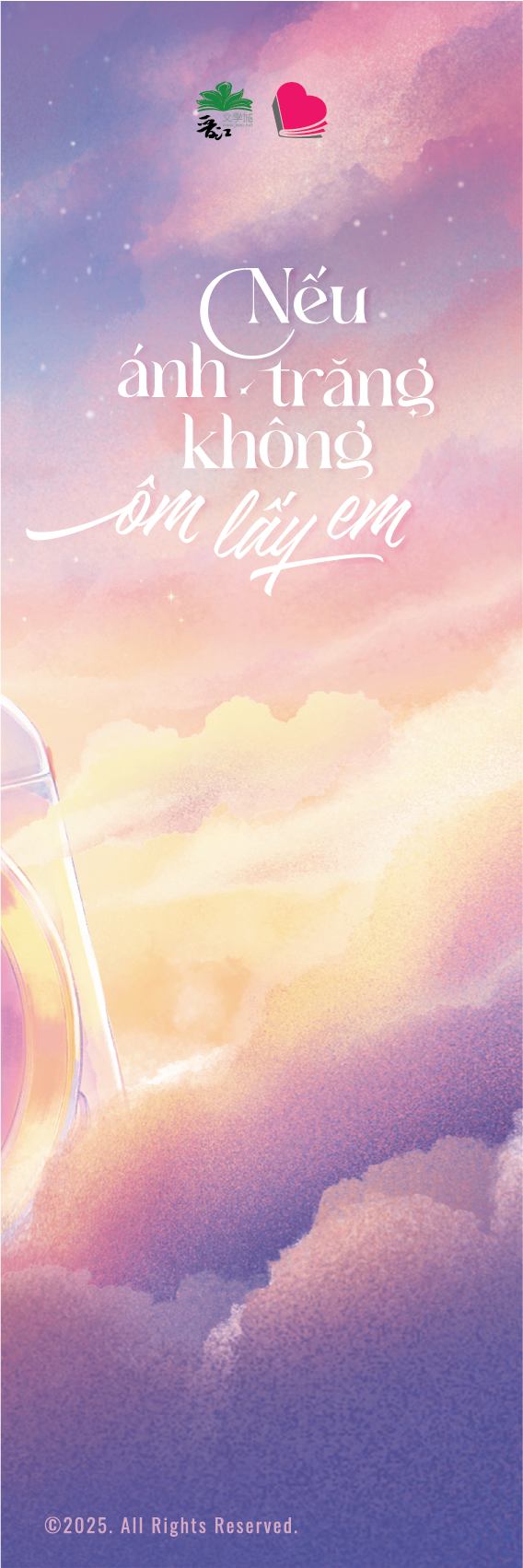 Neu Anh Trang Khong Om Lay Em