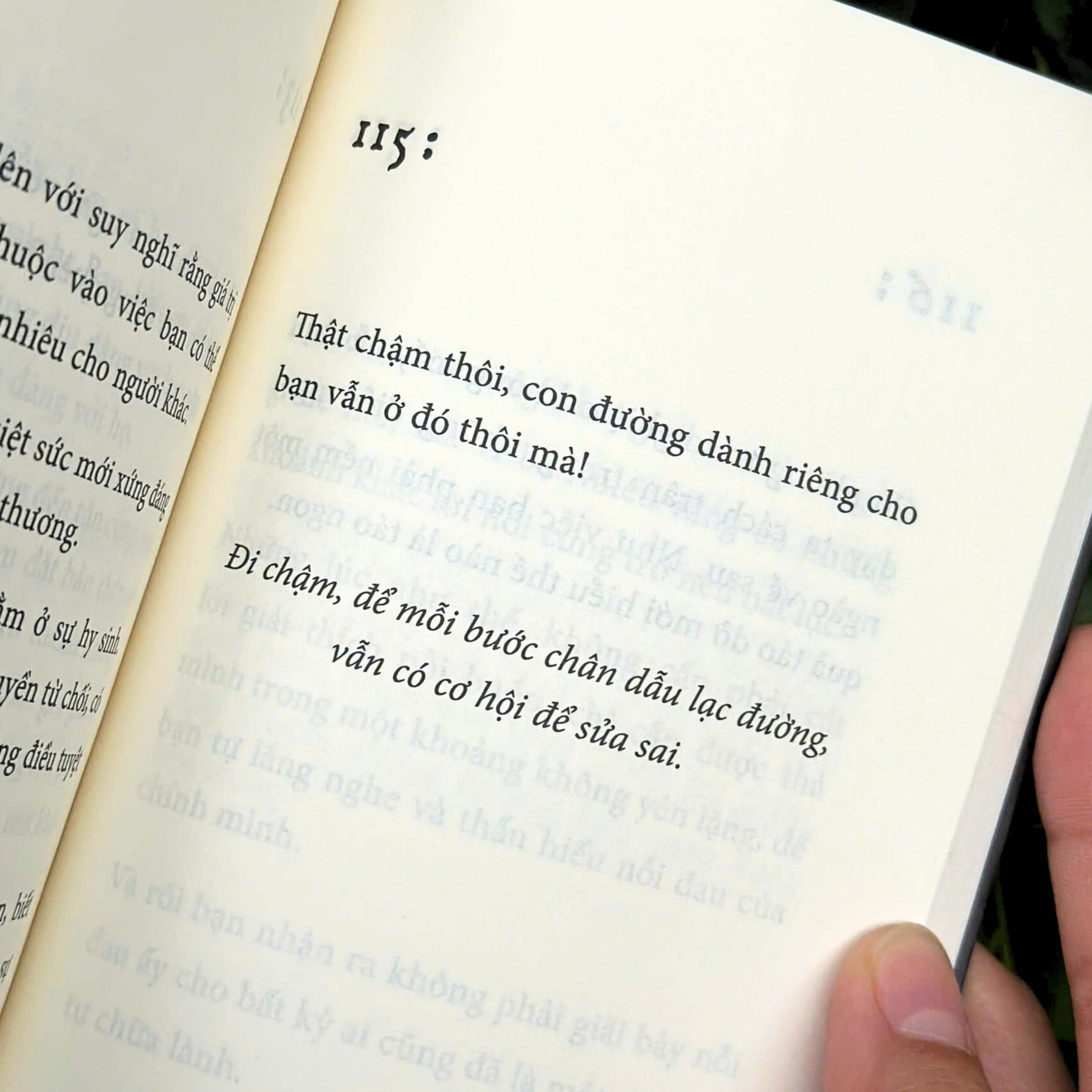 Nếu Cả Đời Này Mình Không Rực Rỡ Thì Sao? - Tặng Kèm Bookmark